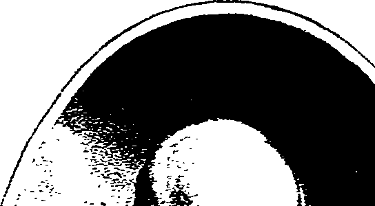 069/069010130000010_0.png