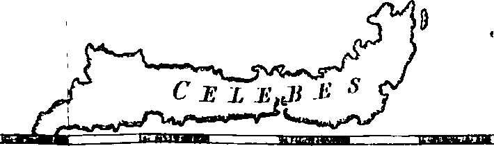 069/069010130000040_0.png