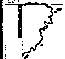 069/069010130000040_2.png