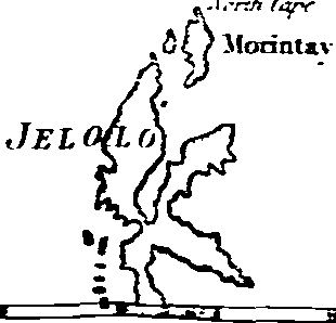069/069010130000050_0.png