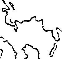 069/069010130000050_2.png