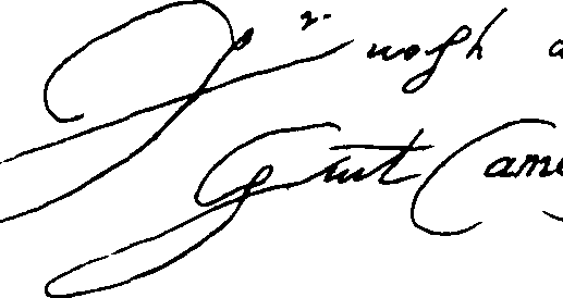 069/069020010100320_0.png