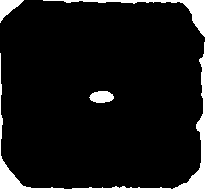 069/069020010101050_0.png