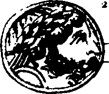 069/069020010101050_10.png