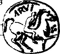 069/069020010101050_11.png