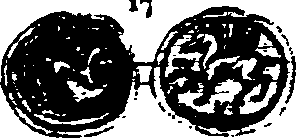 069/069020010101050_12.png