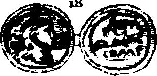 069/069020010101050_13.png