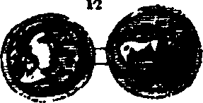 069/069020010101050_14.png