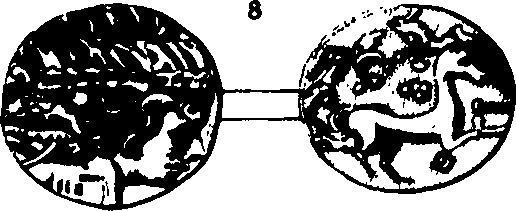 069/069020010101050_15.png