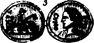 069/069020010101050_16.png