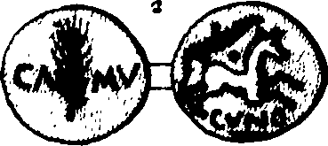 069/069020010101050_17.png