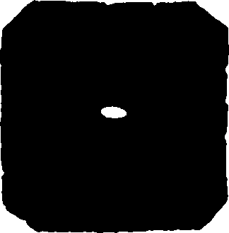 069/069020010101050_2.png