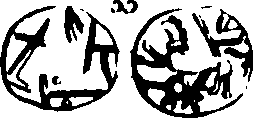 069/069020010101050_3.png