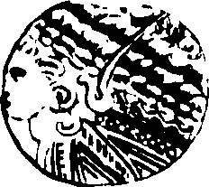 069/069020010101050_4.png