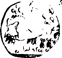 069/069020010101050_5.png