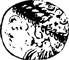 069/069020010101050_6.png