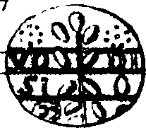 069/069020010101050_7.png