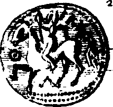 069/069020010101050_8.png
