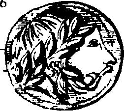 069/069020010101050_9.png