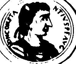 069/069020010101120_0.png