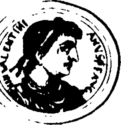 069/069020010101120_1.png