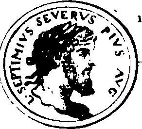 069/069020010101120_10.png