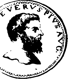 069/069020010101120_11.png