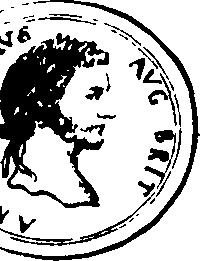 069/069020010101120_12.png