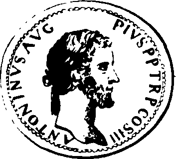 069/069020010101120_13.png