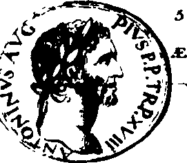 069/069020010101120_14.png
