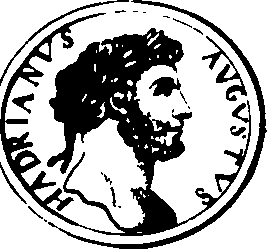 069/069020010101120_15.png