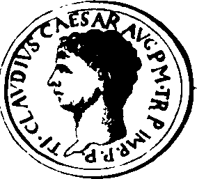 069/069020010101120_16.png