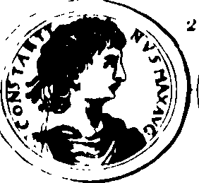 069/069020010101120_3.png