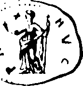 069/069020010101120_4.png