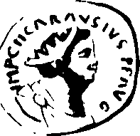 069/069020010101120_5.png