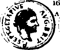 069/069020010101120_7.png