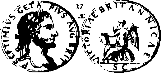 069/069020010101120_8.png