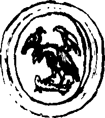 069/069020010101150_1.png