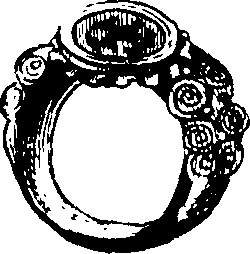069/069020010101150_2.png