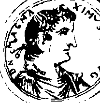 069/069020010101150_3.png