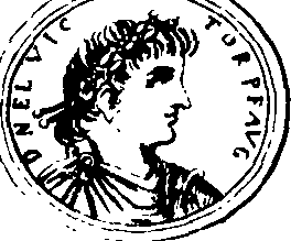 069/069020010101150_4.png