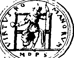 069/069020010101150_5.png