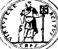 069/069020010101150_6.png