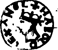 069/069020010101560_0.png