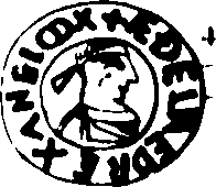 069/069020010101560_1.png
