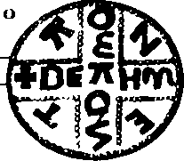 069/069020010101560_10.png
