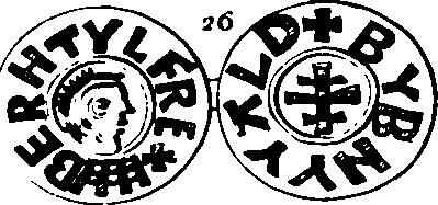 069/069020010101560_11.png
