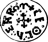 069/069020010101560_12.png