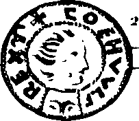 069/069020010101560_13.png