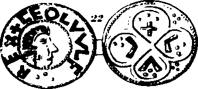 069/069020010101560_14.png